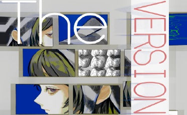 BOX13 学生展示「The VERSION of ME」