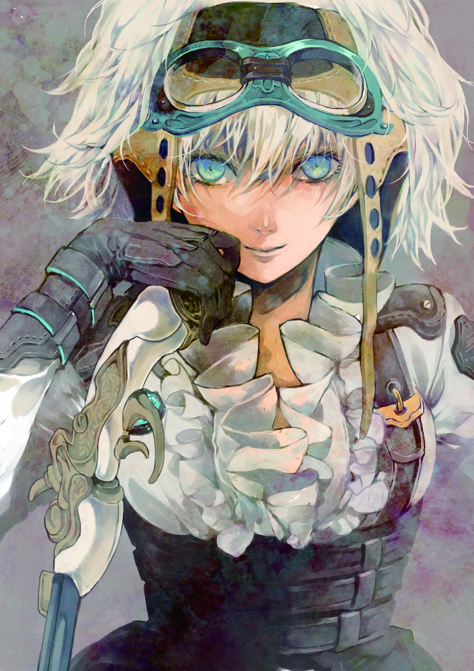 作品画像1