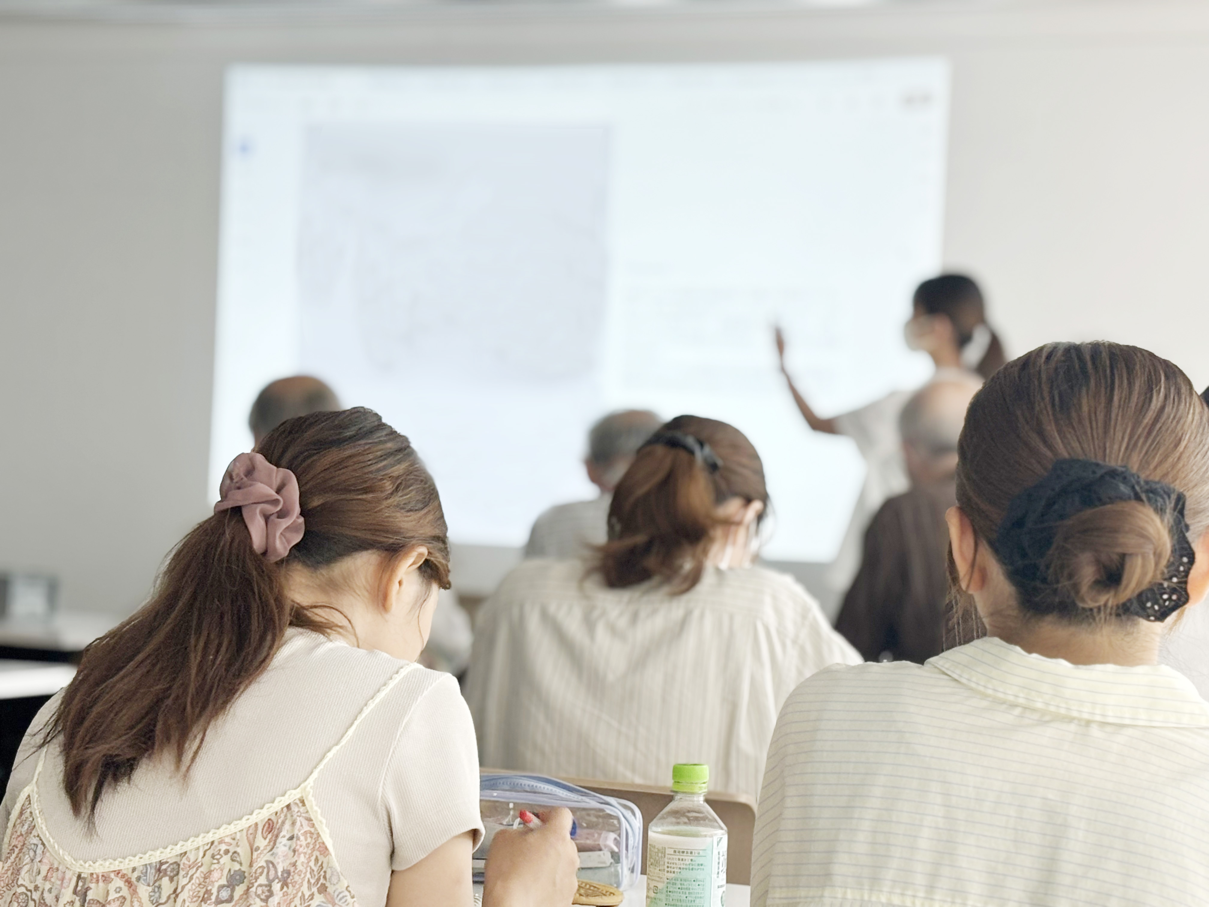 林スプリング最終プレゼン1