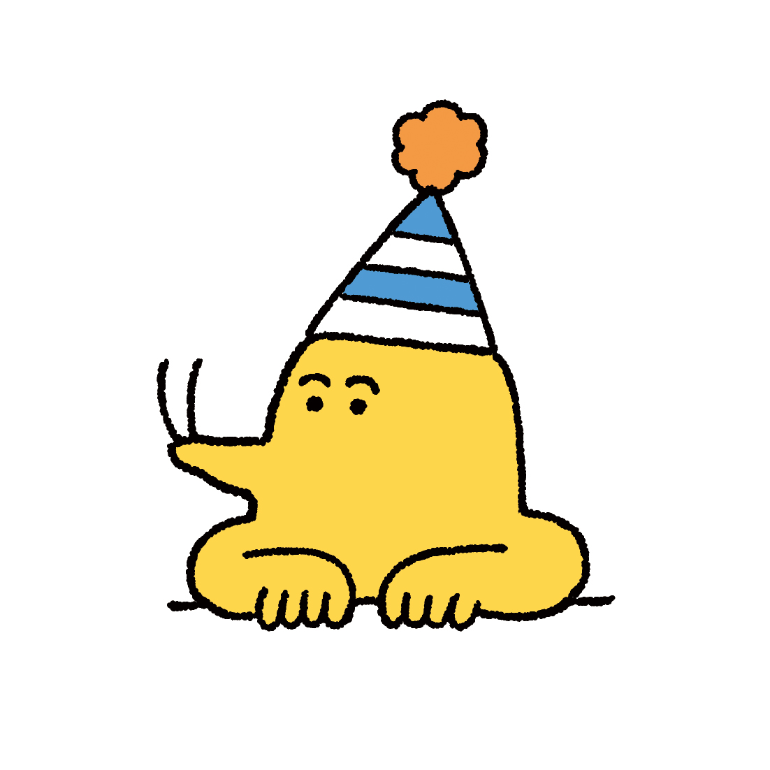 イラカアヅコさん