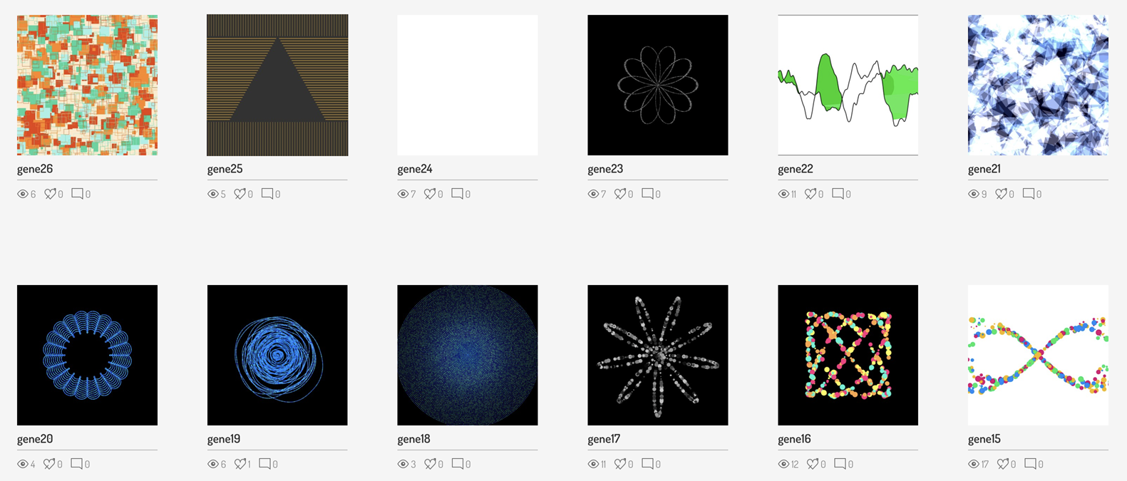 学生作品2