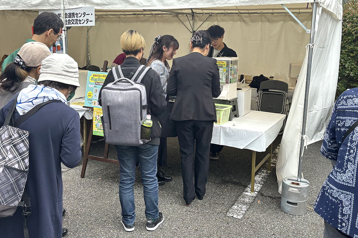 加藤清正グッズ