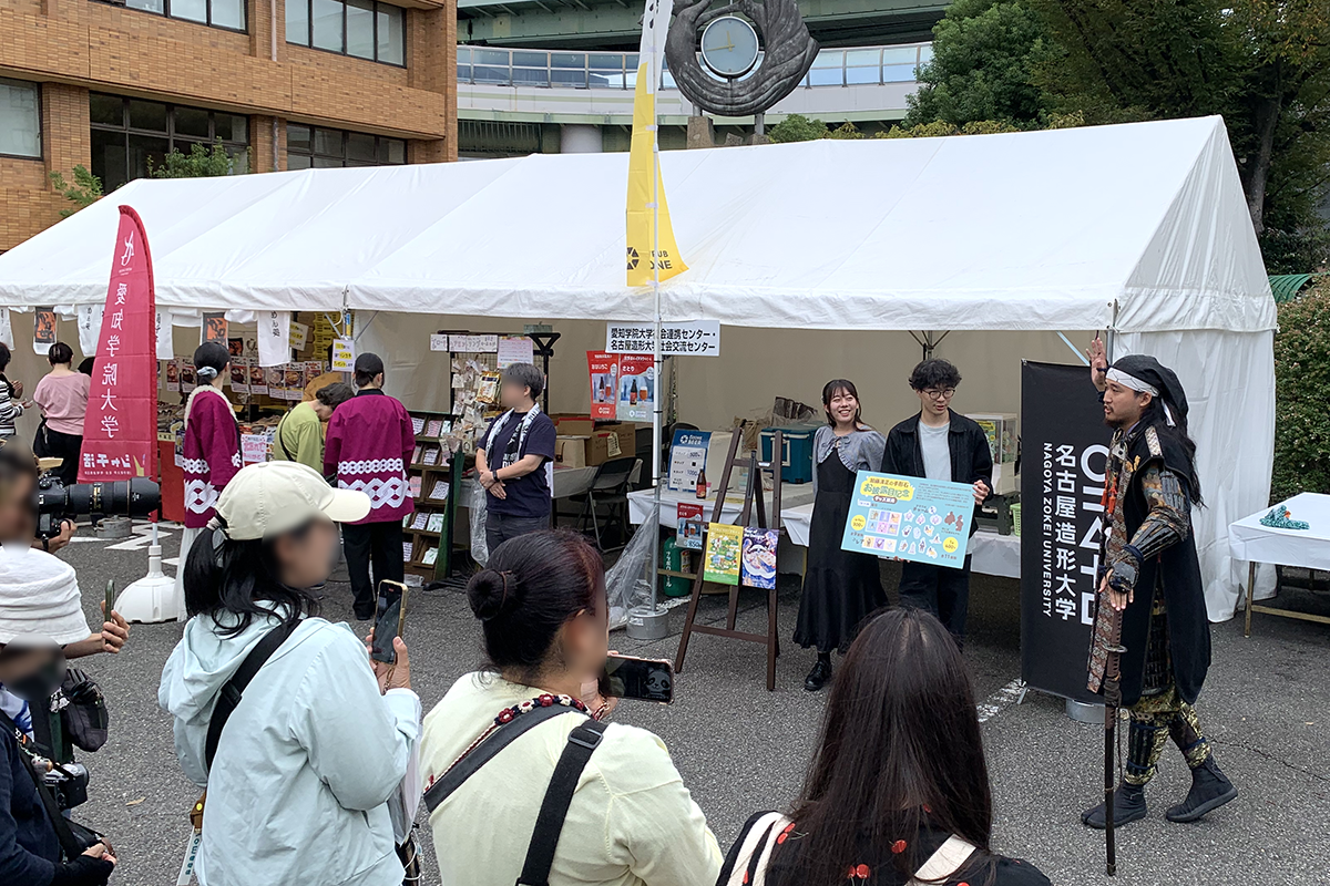 加藤清正グッズ