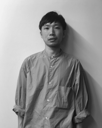 新森雄大