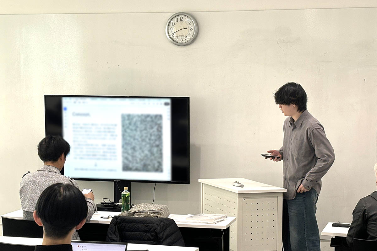 田渕石材最終プレゼン