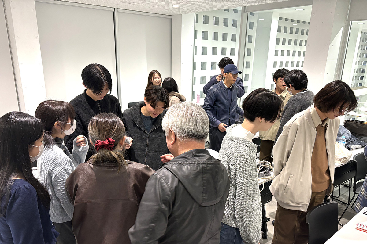 田渕石材最終プレゼン