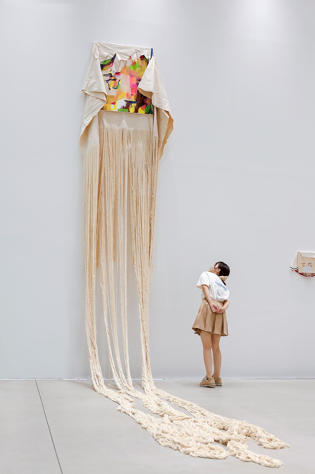 作品画像1