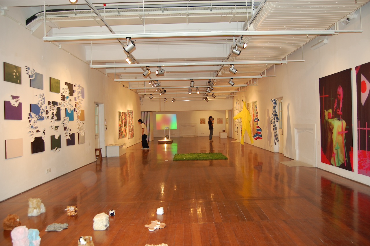 TRANSIT 2013
