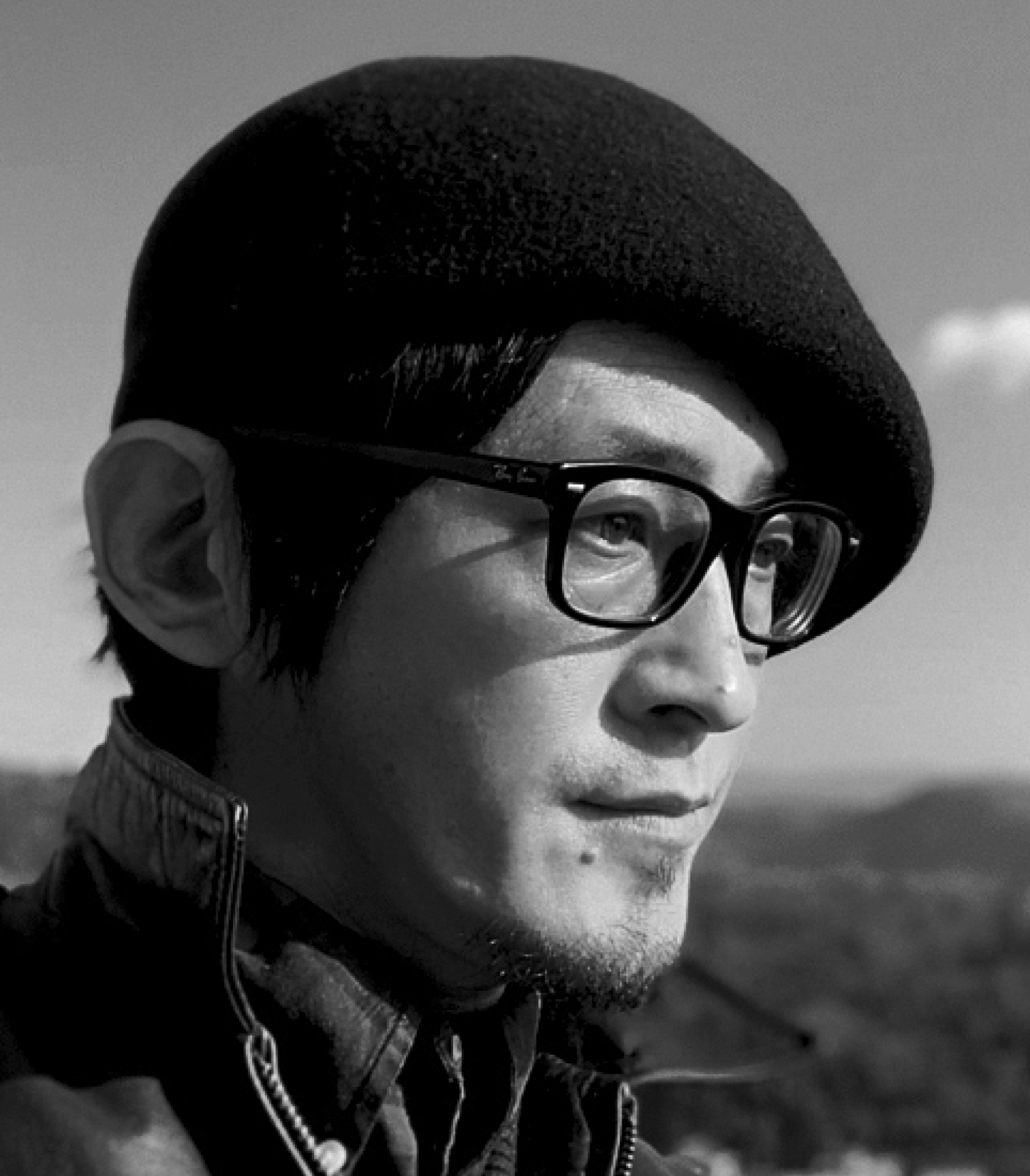 津田 純人